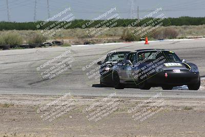 media/Jun-01-2024-CalClub SCCA (Sat) [[0aa0dc4a91]]/Group 3/Qualifying/